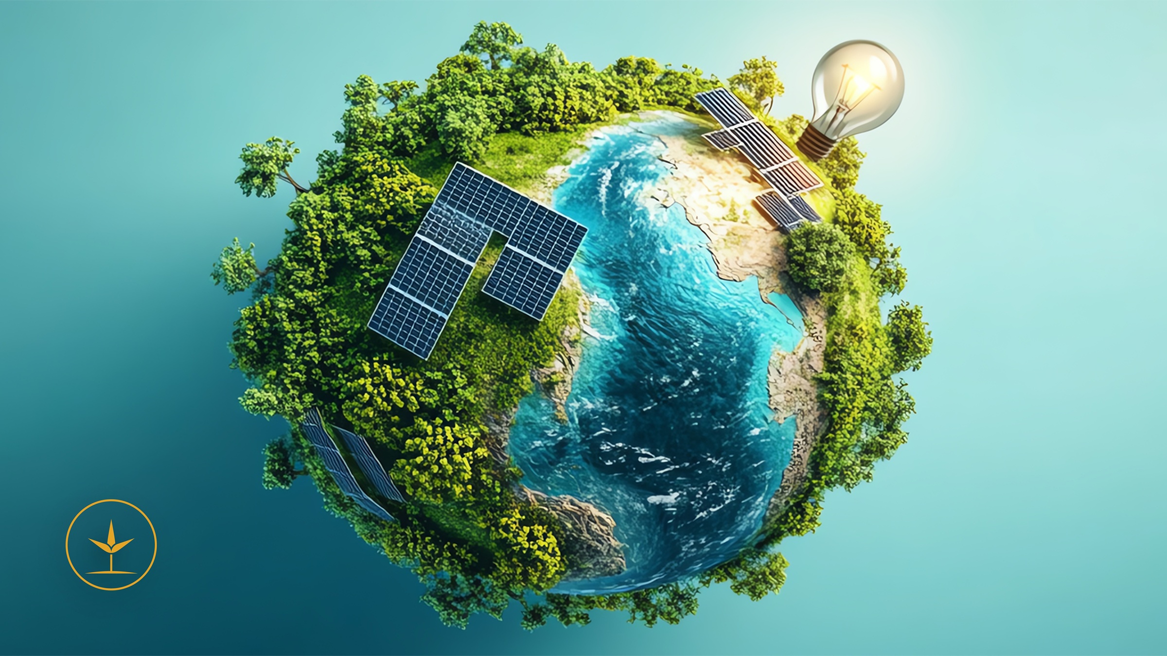 Decentralising the Planet’s Powerhouse: The Promises of Blockchain-based Solar Production