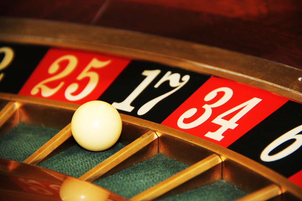 Examining the Potential of Prediction Markets as a Funding Source for Impact