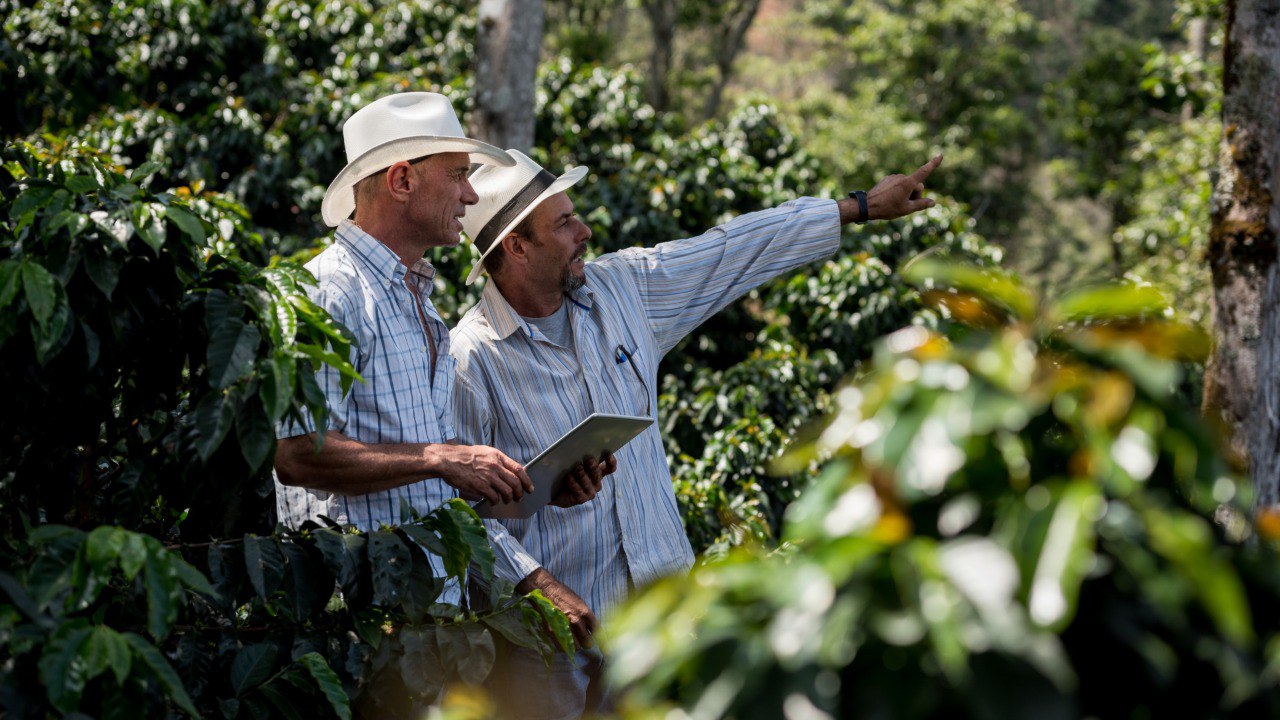 The One Thing Holding ReFi Back in Latin America