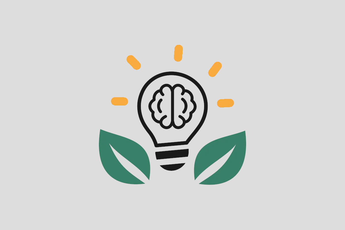 Exploring the Social Impact Side of ReFi with YOMA